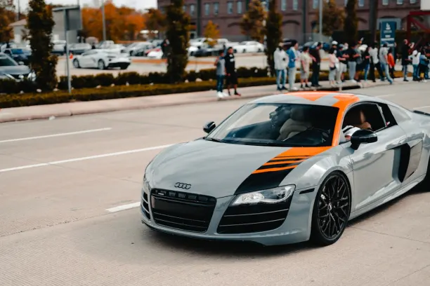 Casino Cashi Mashi Android/iOS Forrit